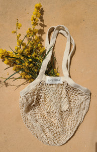 Inspira Ibiza Bag